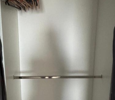 Parigne-lʼEveque House | Chambre privée à 10 min du circuit