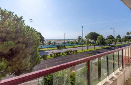 La Californie House | Chambre promenade des anglais