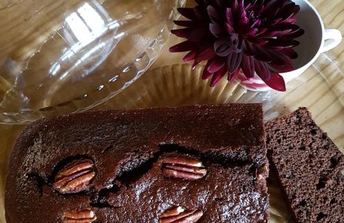 Nanteuil-en-Vallee Bed & Breakfast | chambres d'hôtes du Tilleul