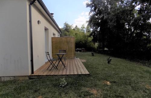 Raveau Bed & Breakfast | Chambres d'hôtes à Raveau