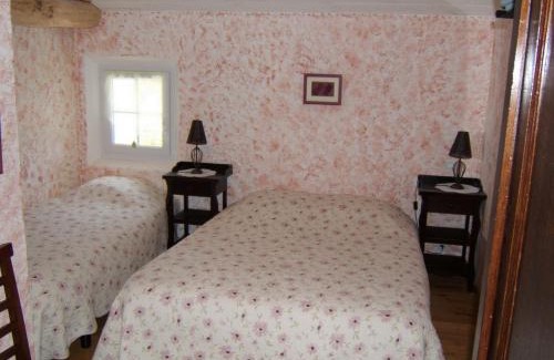 Labruguiere Bed & Breakfast | Chambres d'Hôtes Domaine d'En Baleux