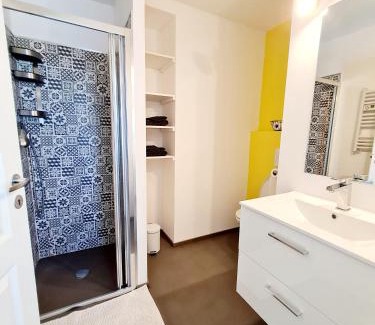 Servant Bed & Breakfast | Chambres d'hôtes La Ganivelle