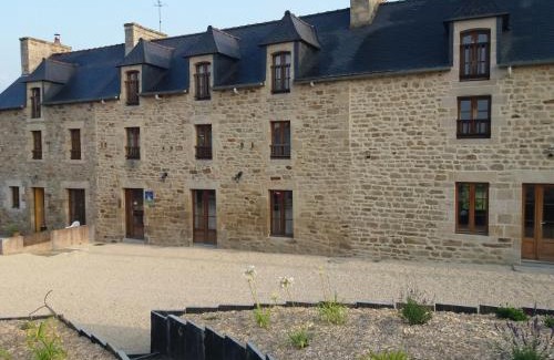 Pleven Bed & Breakfast | Chambres d'Hôtes La Rompardais