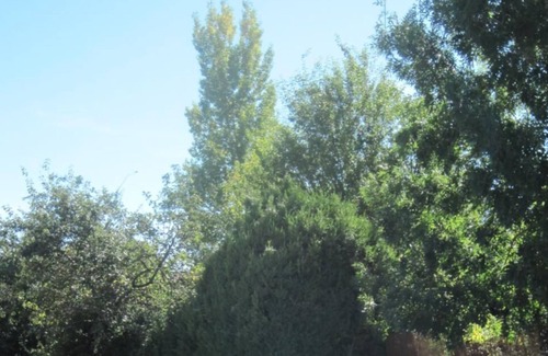 Lempaut Bed & Breakfast | Chambres d'Hôtes Le Ribet