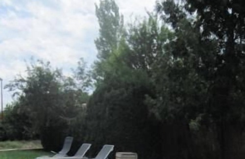 Lempaut Bed & Breakfast | Chambres d'Hôtes Le Ribet