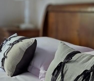 Lassay-sur-Croisne Bed & Breakfast | Chambres entre Romorantin-Chambord-Zoo de Beauval - Orée du Bois en Sologne