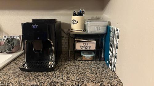 Le Fleix Bed & Breakfast | Chambres et Gîtes Les Deux Chênes près de Bergerac