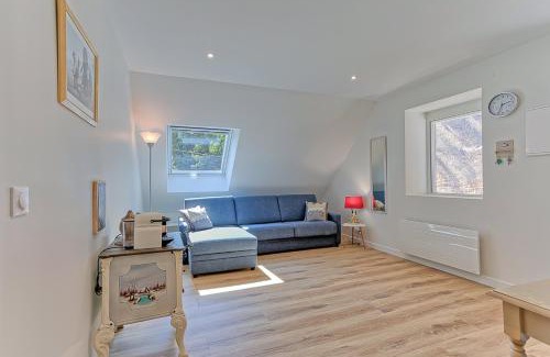 Poce-sur-Cisse Bed & Breakfast | Chambres indépendantes de charme à proximité d'Amboise