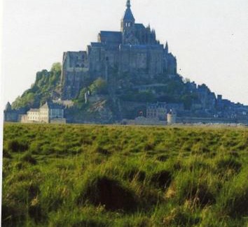 Beauvoir House | Chambres Les Salles