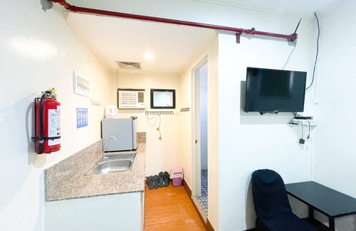 Taguig Hotel | Chanel Paris Hotel powered by Cocotel