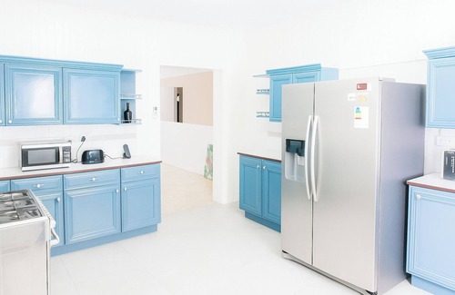 Windsor Castle House | Chantal House Sleeps 8 with Garden