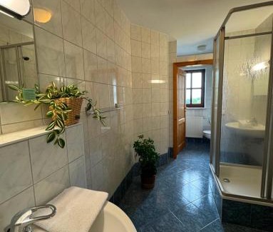 Kuhndorf Hotel | Charlottenhaus