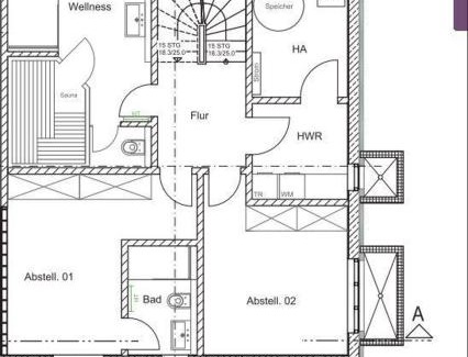 Wenningstedt-Braderup House | Charlottes-Strandhus