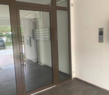Craiova Apartment | Charlye Apartament