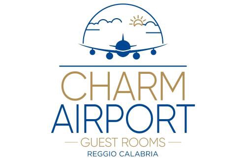 Reggio Calabria Bed & Breakfast | Charm Airport