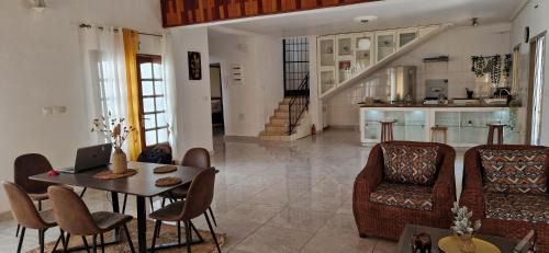 Yaounde Apartment | Charmant appartement, Rdc atypique spacieux calme