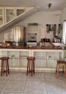 Yaounde Apartment | Charmant appartement, Rdc atypique spacieux calme