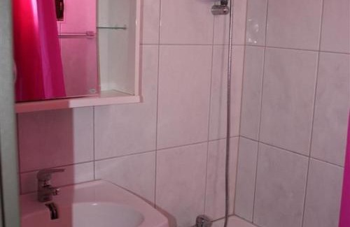 Le Barcares Apartment | Charmant T2 Cabine avec terrasse et piscine à Port Barcarès - FR-1-195-13