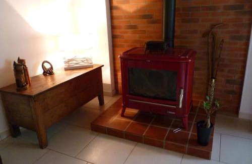 Avermes House | Charmante maison avec piscine et jardin près de Moulins - FR-1-489-324