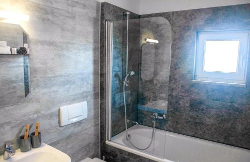 Ottersleben Apartment | Charmantes Apartment mit Tiefgarage