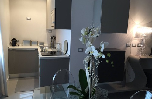 Citta Antica Apartment | Charme and elegance in Verona! Just few steps from the Historical Centre