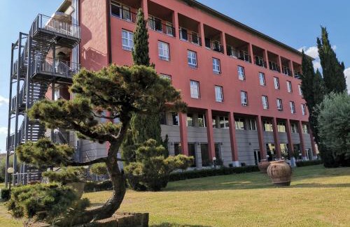 Prato Hotel | Charme Hotel