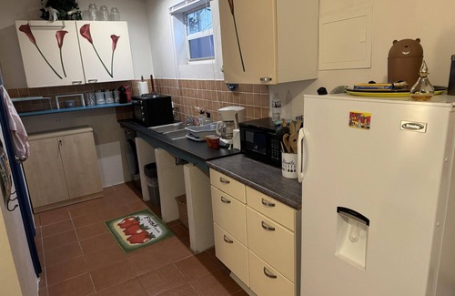 Beacon Hill Apartment | Charming 1-Bed Studio in Simpson Bay - Beacon Hill