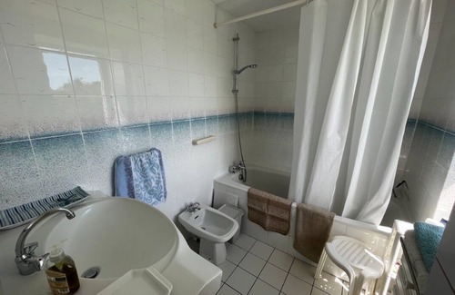 Loctudy Other | Charming 18th century Breton farmhouse in a quiet location