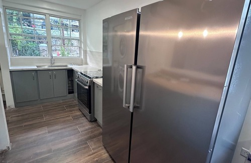 Port of Spain Apartment | Charming 2-bedroom apartment with AC, WiFi in nice Port of Spain