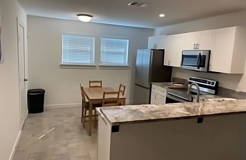 Canyon Lake House | Charming 2-bedroom house with WiFi, AC in pleasant Canyon Lake
