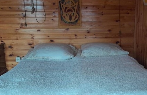 Mirzaani Bed & Breakfast | Charming 3-bedroom bed & breakfast in Sighnaghi