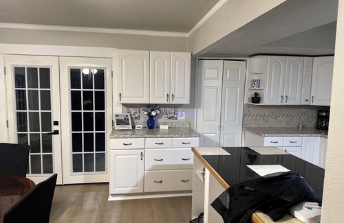Original Town House | Charming 3-bedroom house in delightful Carrollton with pool & Hot Tub