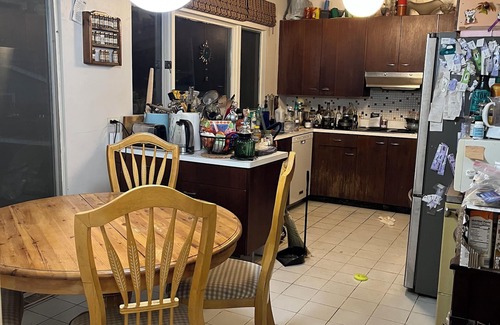 Hinsdale House | Charming 3-bedroom house in Pleasant Hinsdale with WiFi