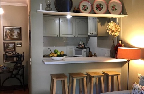 Sao Vicente Cottage | CHARMING 3-BEDROOM COTTAGE
