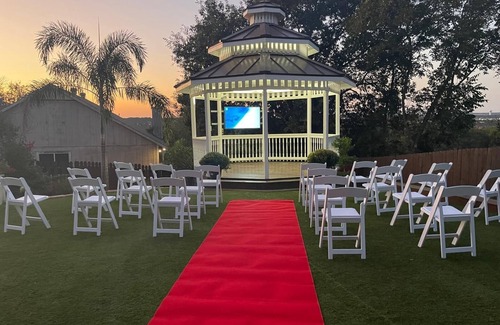 North San Antonio - SAT House | Charming 3-bedroom house with AC and WiFi in fabulous San Antonio