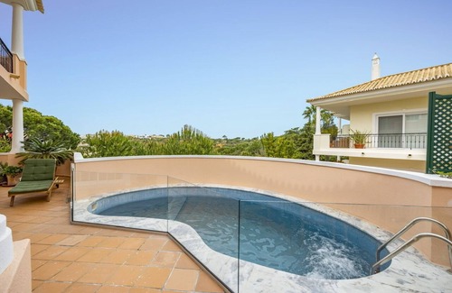 Se Villa | Charming 3 bedroom villa with private pool