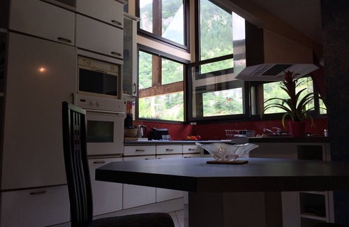 Sainte-Enimie House | Charming 3 * cottage, Les Lavandes, in the heart of the Gorges du Tarn