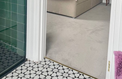 Broadstone Apartment | Charming 3BD house in Dublin!