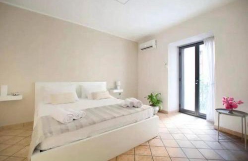 Monreale Apartment | Charming apartment