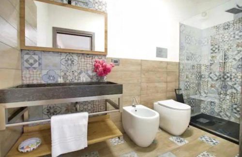 Monreale Apartment | Charming apartment