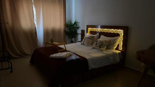 Agdal Apartment | Charming City Retreat in Agdal- Walk to Arribat Center & Train