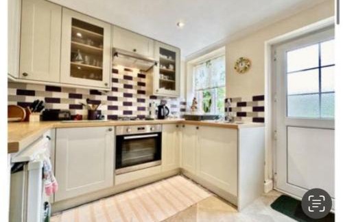 Brixham House | Charming Cottage minutes from Brixham!