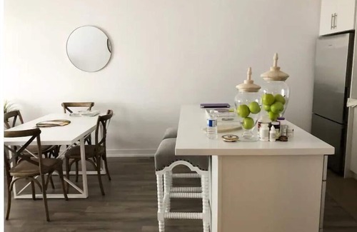 Innisfil Condo | Charming, cozy & beautiful condo on 5 star Resort