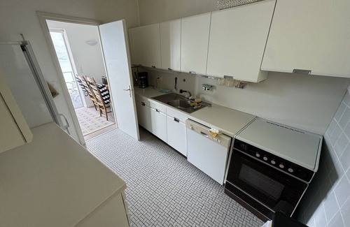 Ronco sopra Ascona House | Charming detached house on a fantastic hillside location with magnificent views