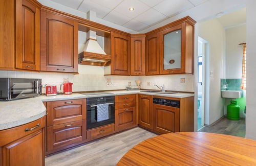 Tower Road Apartment | Charming Duplex Apartment in the centre of Sliema