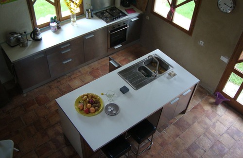 Silhac House | Charming family home ideally located in a quiet hamlet