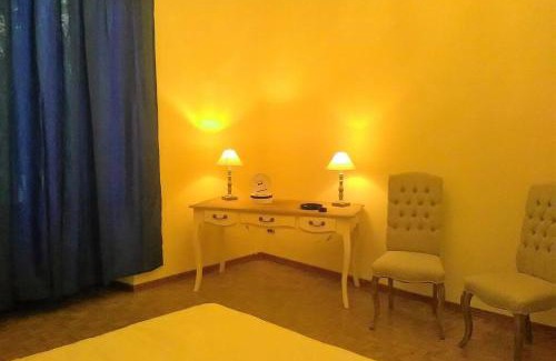 Santissima Annunziata Apartment | Charming Family Lodge With Private Garage