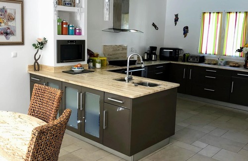Aljezur Villa | Charming family villa in aljezur