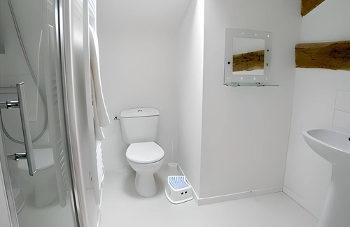 Hautefaye Other | Charming Farmhouse, ideal for two families to share.