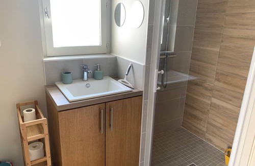 Le Bourdeix Other | Charming gîte in the heart of Périgord Vert